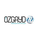 OZGAYD